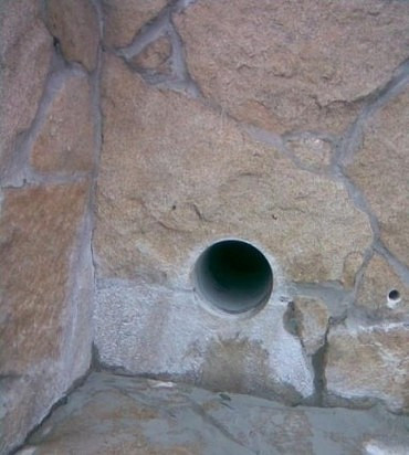 Алмазное бурение и резка