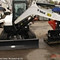 Bobcat E45