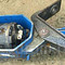 Hydra T8000 Hydra T8000