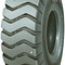 Запчасти для погрузчиков фронтальных Komatsu, Volvo, New Holland и других
