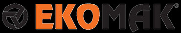 Ekomak DMD 30 C
