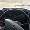 Shacman SX3258DR384