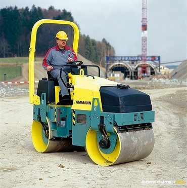 Ammann-av-26,2