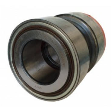 Подшипник ступицы переднего колеса для тягачей