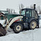 TEREX 860SX