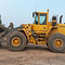 VOLVO L180E