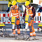 отбойный молоток Wacker Neuson ЕН 75