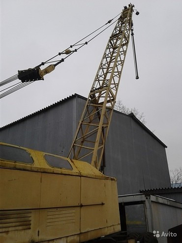 кс-4361А кс-4361А