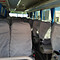 Higer KLQ 6826 Q Торг, Лизинг