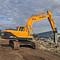 Hyundai 220