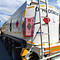 ГРАЗ 96226-0000010-04