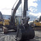 Volvo EC240BLC