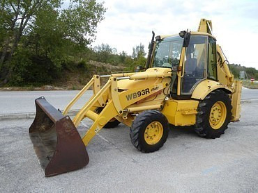 Благоустройство территории