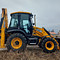 Jcb 3cx