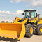 SDLG 952H 