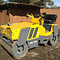Bomag BW 120 AD-4