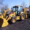 CAT-428F