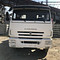 Камаз 6540