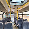 IVECO VSN 700