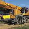 Камаз, Liebherr