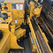 vermeer  24х40a
