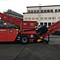 Hammel VB750D