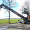 Atlas 350 MH