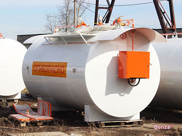 Другое для техники и оборудование