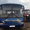 ПАЗ  423002