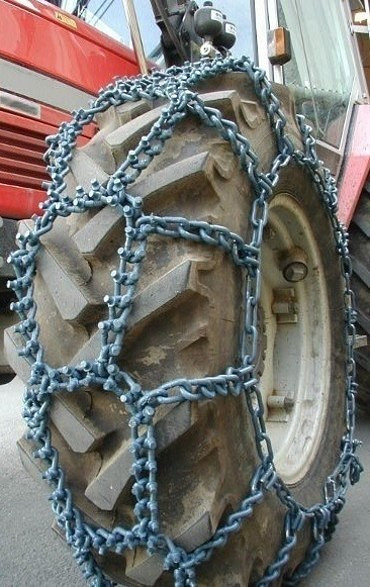 Запчасти для погрузчиков фронтальных