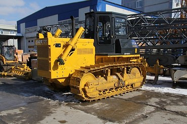 Zoomlion  Zd 160-3