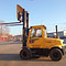 Hyster H6.0FT