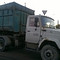 ЗИЛ 433362
