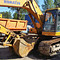 KOMATSU PC210LC-6K