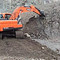 DOOSAN 190WA, Doosan DX200, Lonking 6205