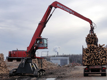 Ремонт фронтальных, грейферных погрузчиков, бульдозеров и автогрейдеров