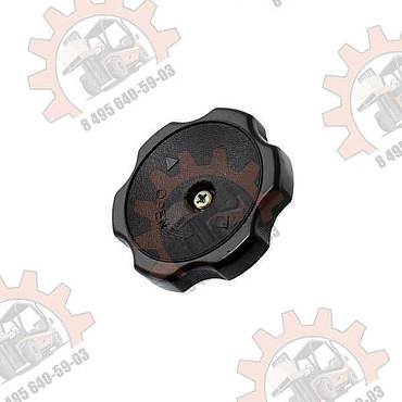 Запчасти для мини-погрузчиков