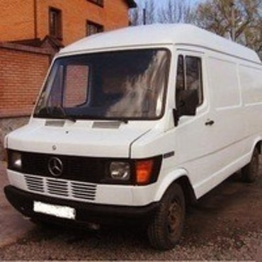 Прочистка труб и канализации