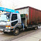 Mitsubishi Fuso