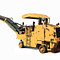 Caterpillar PM102