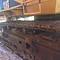 Caterpillar 365B