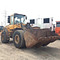 Volvo L120E