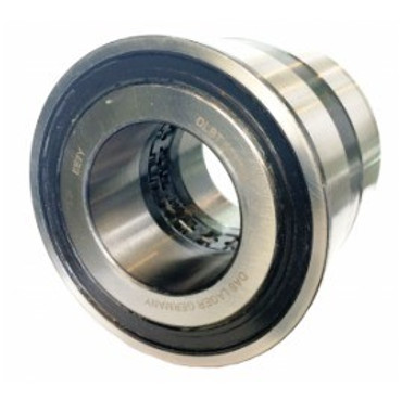 Подшипник заднего колеса для грузовиков