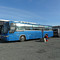 Mercedes, NEOPLAN, VANHOOL, SETRA
