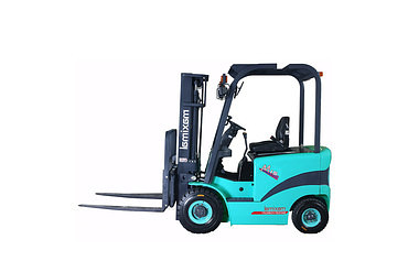 Maximal FB15, FB18, FG15