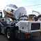 YNIX QGMC3000
