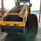 BOMAG BW212 D-40