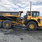 Volvo A35F