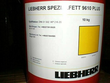 Запчасти для кранов автомобильных