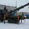 Камаз Исузу